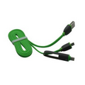 Buttercup USB Cable